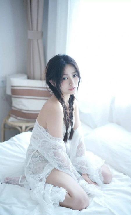 海选499不限次