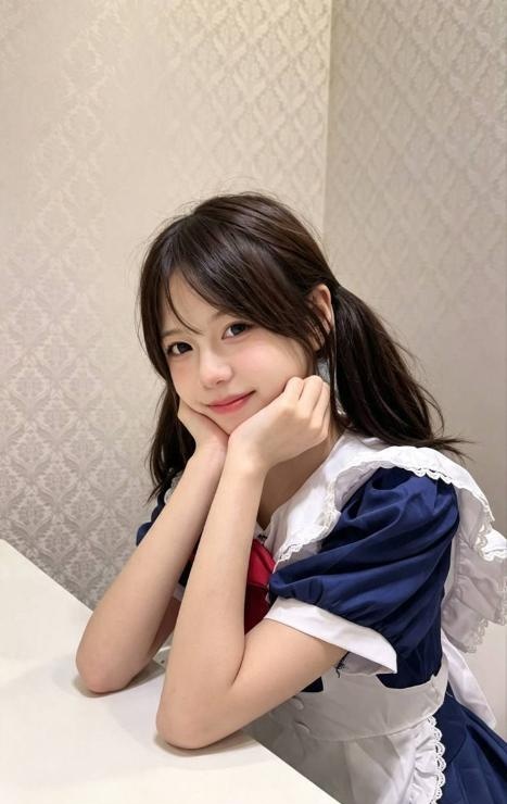 渝北双马尾嫩b萝莉
