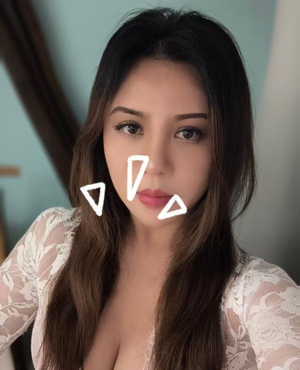 河西翘臀小蛮腰善意