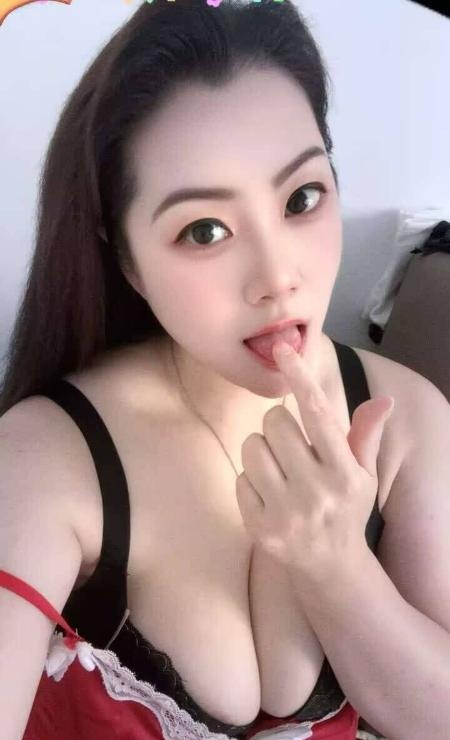 南昌大奶熟女琴子