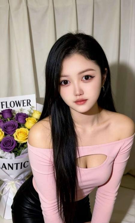 成都性感妹妹