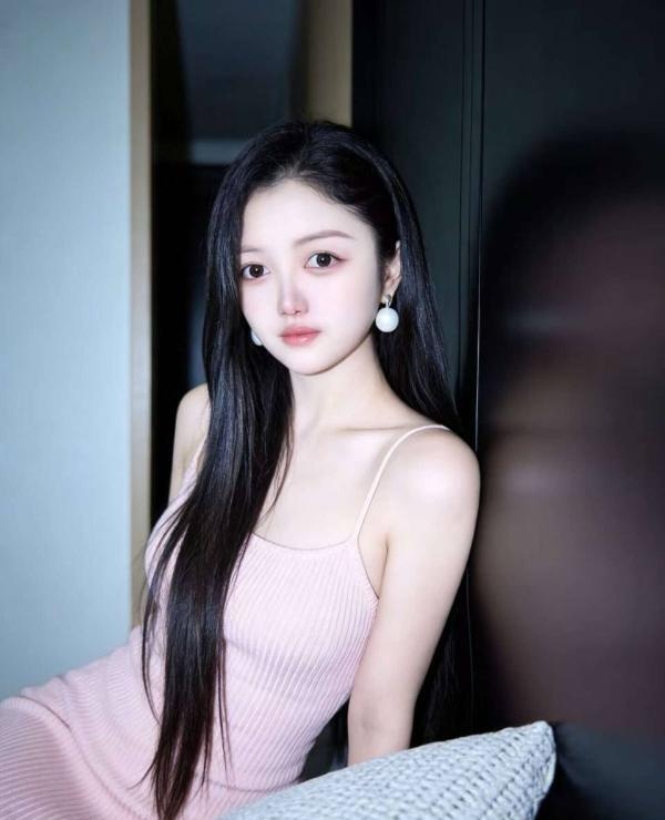 成都性感妹妹