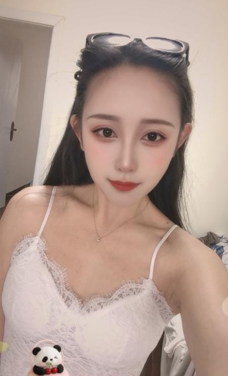 鼓楼兼职良家