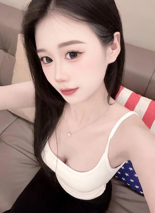 武昌个人兼职晓晓