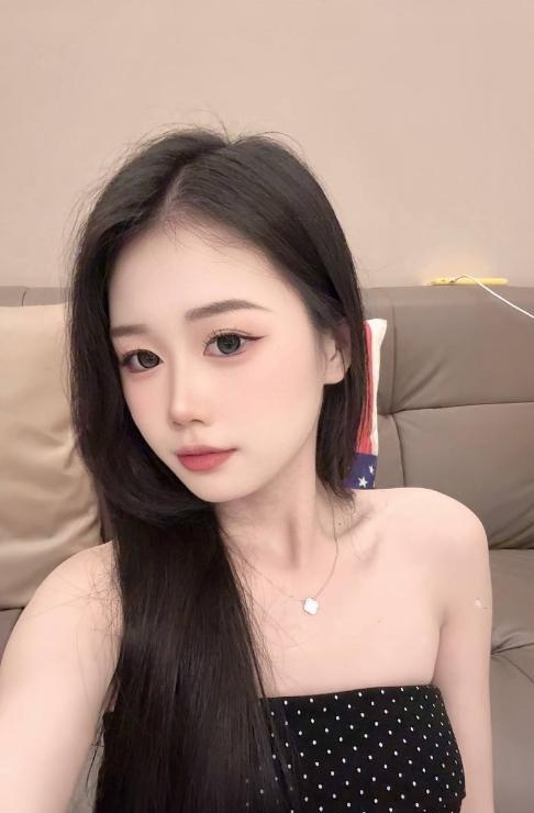 武昌个人兼职晓晓