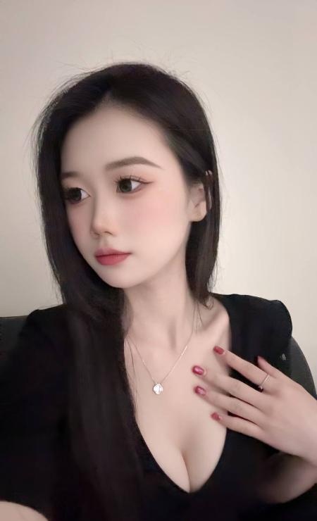 武昌个人兼职晓晓
