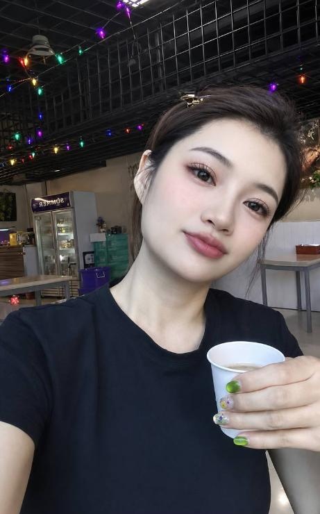 南开深喉晓晓