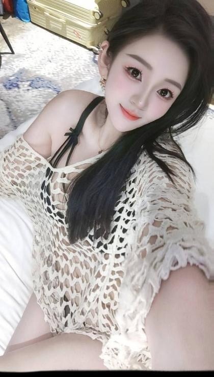 天府肤白风骚性感御姐