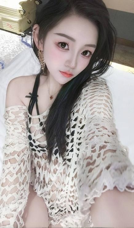 天府肤白风骚性感御姐
