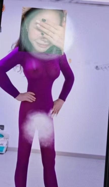 瓯海美艳少妇B紧会夹