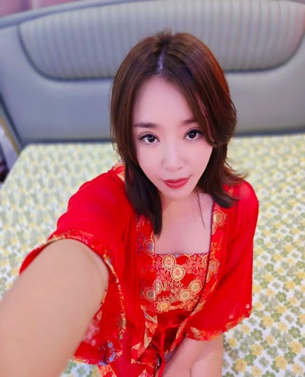 吴中奶糖老师