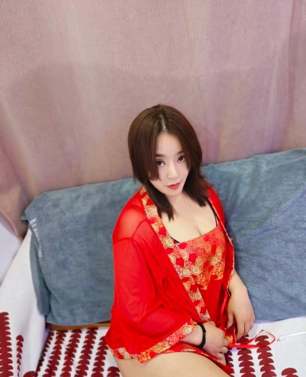 吴中奶糖老师