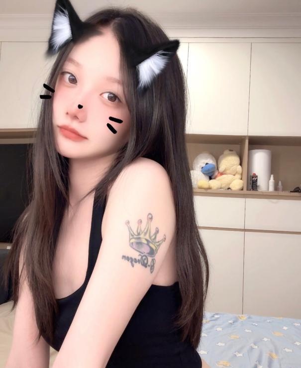 南开天拖小骚货