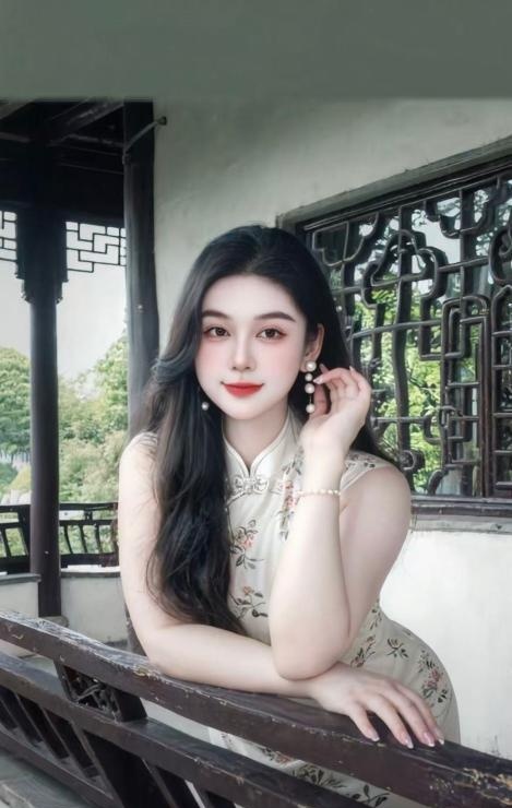福田佩奇