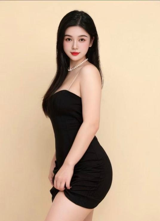福田佩奇