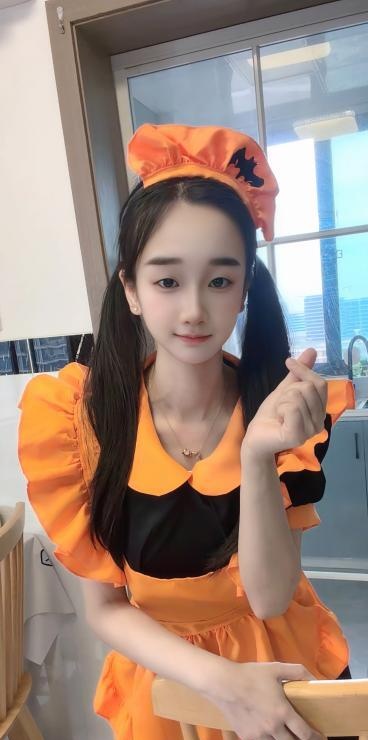 吸爆系列之制服幼兽