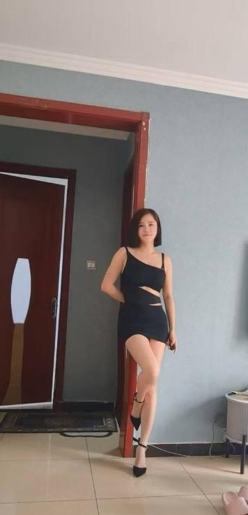 丰台风骚大胸少妇