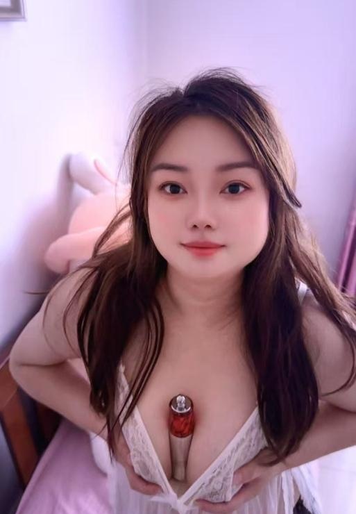 河北丰满型少妇