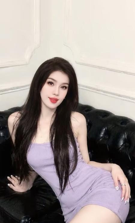 维吾尔古丽娜扎