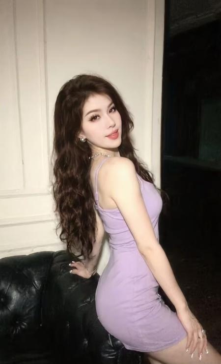 维吾尔古丽娜扎