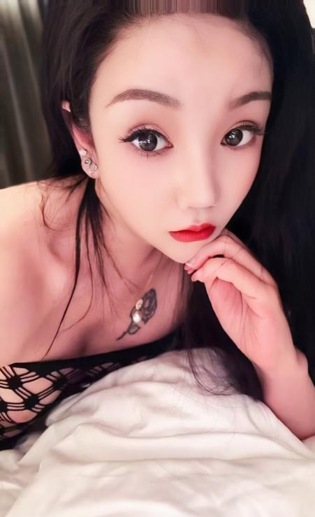 罗湖翘臀大胸熟女