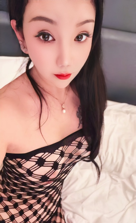 罗湖翘臀大胸熟女