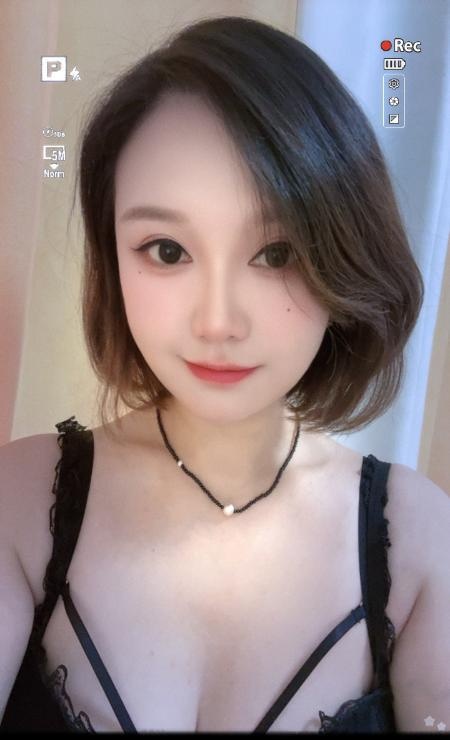 汉阳服务系小野猫