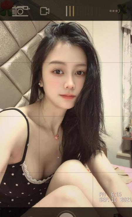 汉阳玉女宠儿