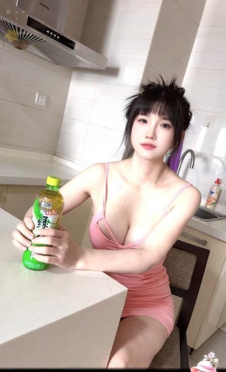 河西大奶lf体验