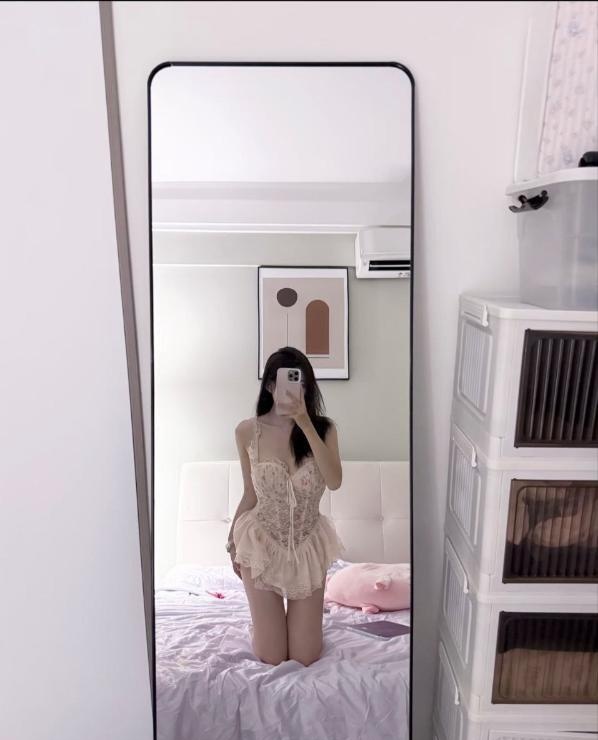 性感爆乳小骚妹
