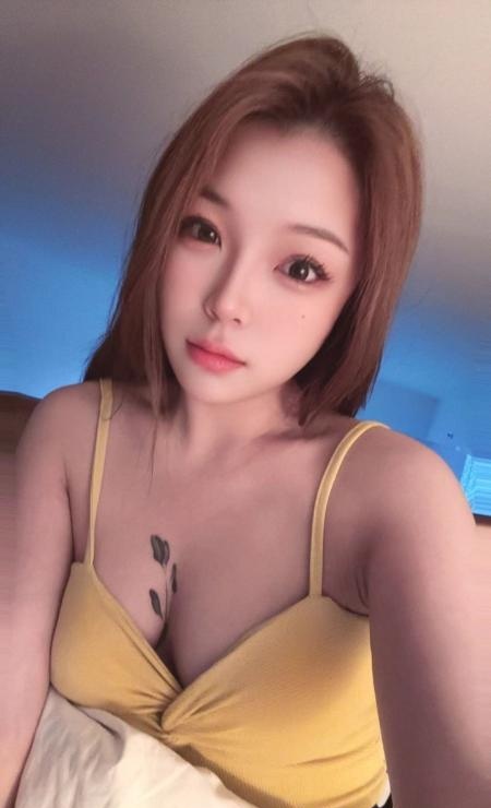 福州性感大翘臀幂幂