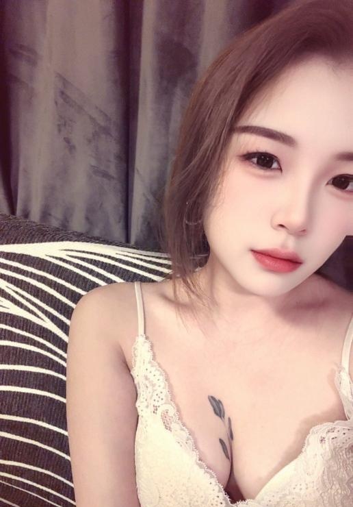 福州性感大翘臀幂幂