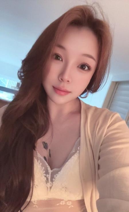福州性感大翘臀幂幂