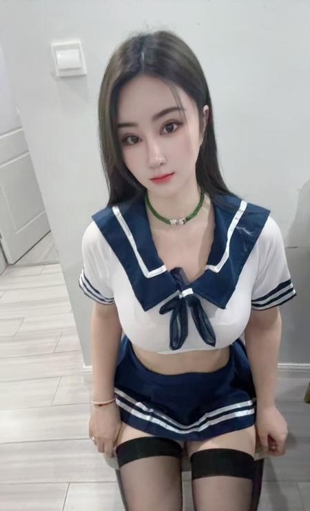 上城美臀秋秋老师