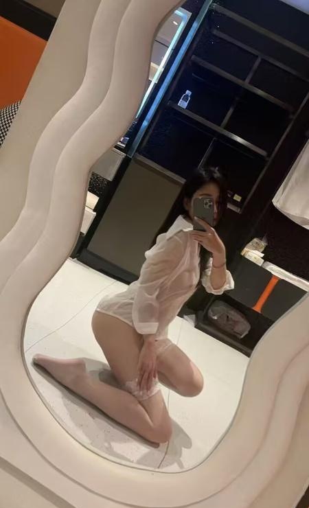 御姐秋瑾