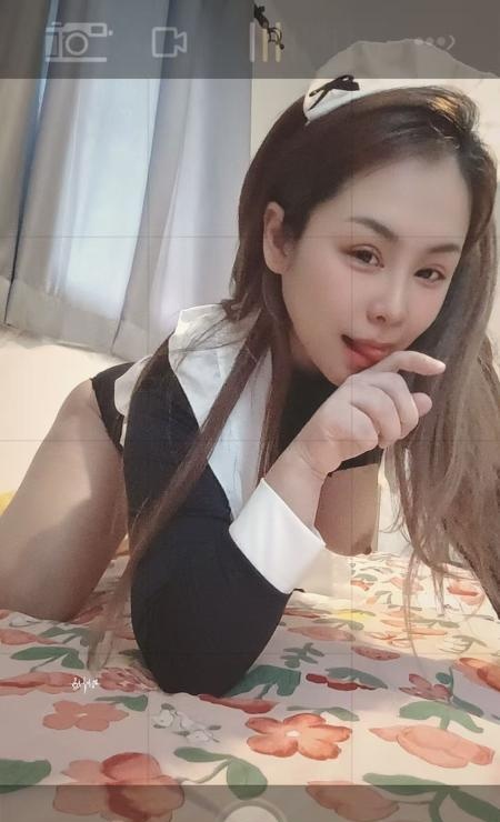 喷水少妇