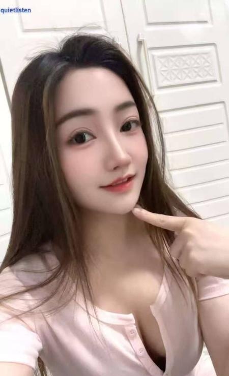 广州性感丝足小妹