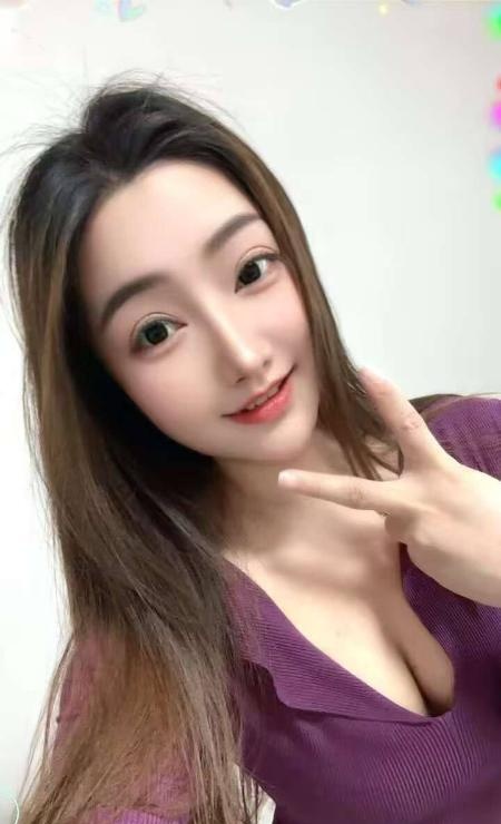 广州性感丝足小妹