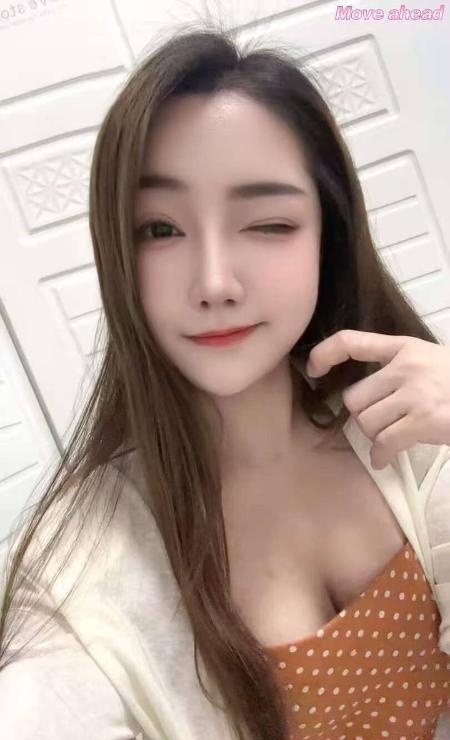 广州性感丝足小妹