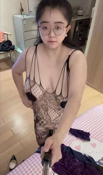 情趣丰满温柔阳洋