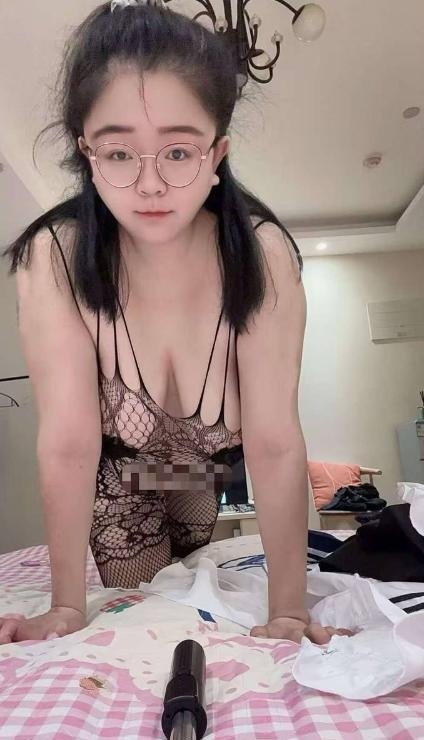 情趣丰满温柔阳洋