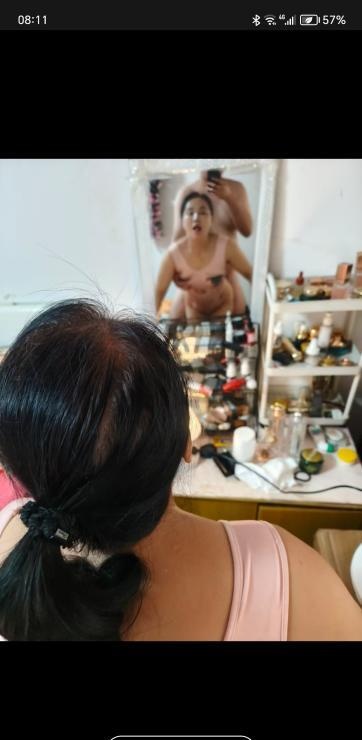 南京便宜泻火肥臀熟女