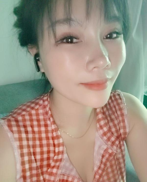 福田性价比身材