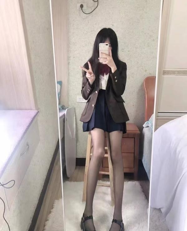 四川大胸妹