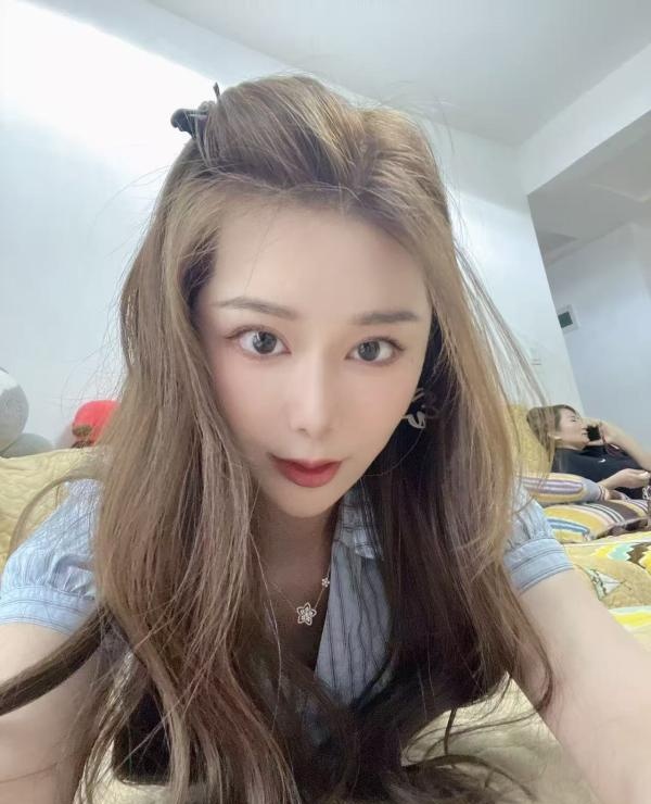 女神夏洛特