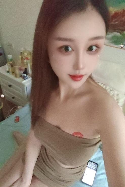 东站风骚SM丹丹