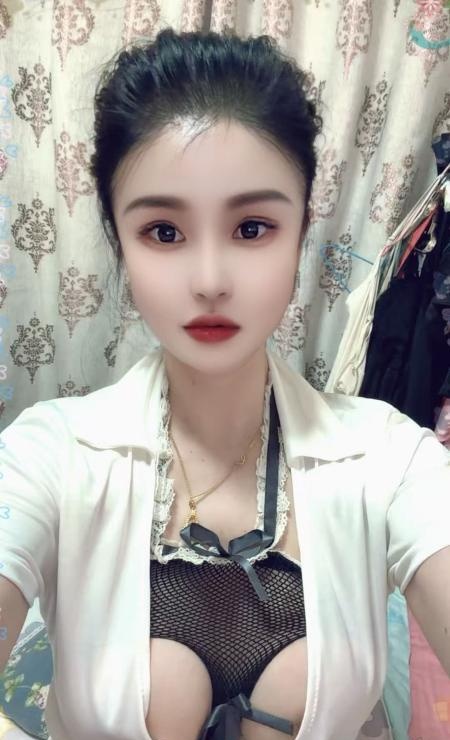 汉阳SM三通午夜