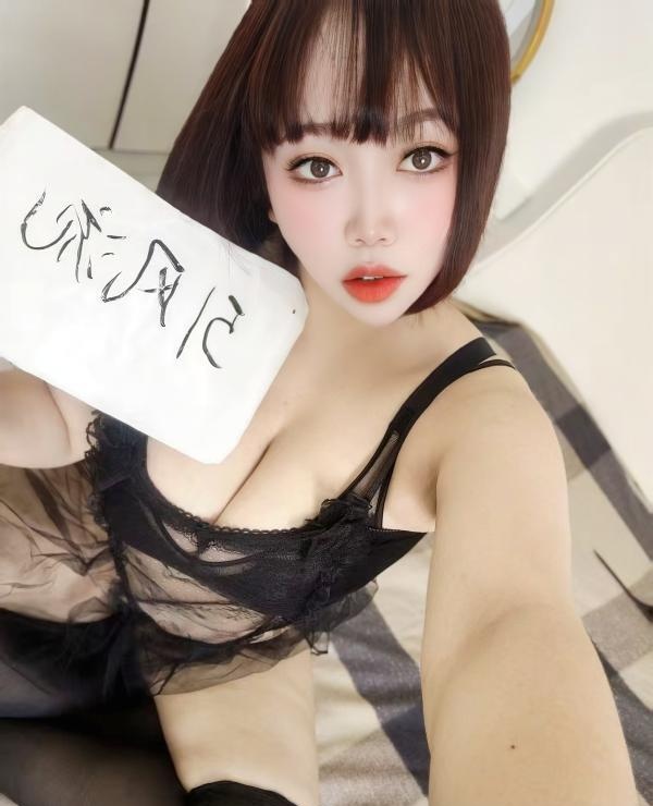 吴中F奶巨乳天雪