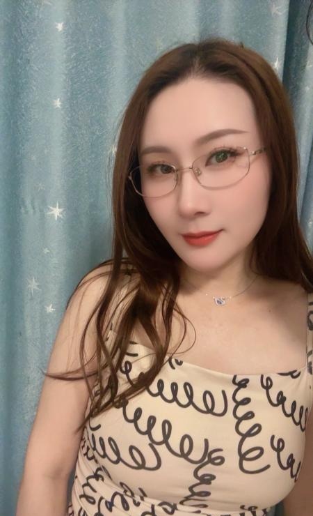 性感波霸少妇