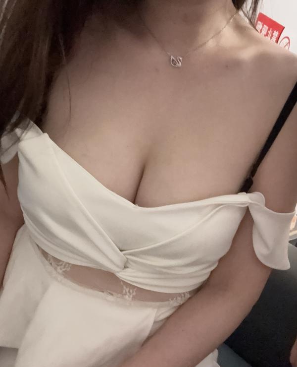 性感波霸少妇